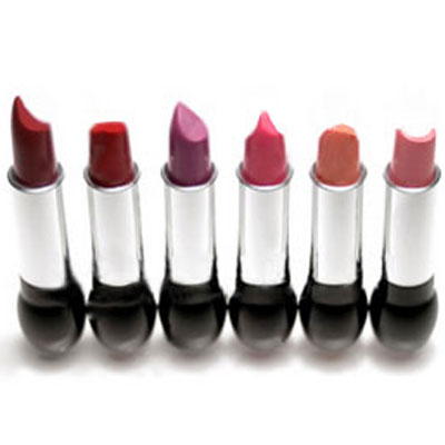 Your lipstick shape reveals your personality