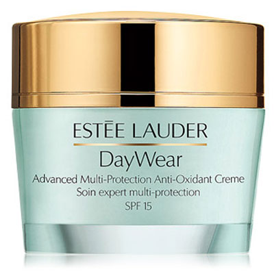 Estee Lauder Daywear cream