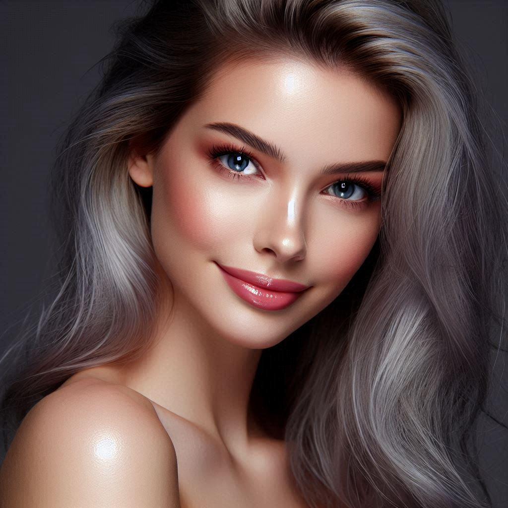 How To Look Younger With Makeup SecretsID How to look younger with makeup secretsid