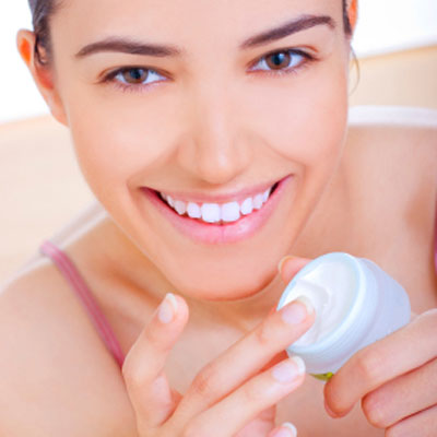 Best face cream Best face moisturizer