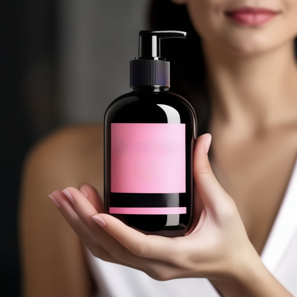 Kitty Secret Packaging – SecretsID